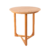 MESA DE APOIO TRYA G