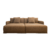 SOFÁ RETRÁTIL PÁDUA - comprar online