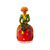 CAVALO MARINHO VERMELHO - ADEMILSON EUDÓCIO - comprar online
