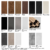 ESPELHO FLOOR - Mazco. Decor - Móveis e decoração com curadoria!