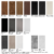 MESA JANTAR GRAN - (cópia) - Mazco. Decor - Móveis e decoração com curadoria!