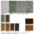 BALCÃO MING - (cópia) - Mazco. Decor - Móveis e decoração com curadoria!