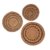 BALAIO YANOMAMI 01 - INDÍGENAS - comprar online