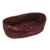 CESTO OVAL G - JACQUELINE CHIABAY - comprar online