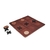 JOGO DA VELHA - ATELIER WATSON