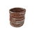 CESTO TERRACOTA P - JACQUELINE CHIABAY