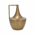 GARRAFA EM METAL ALTA - comprar online