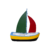BARCO P - VAVAN