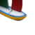 BARCO P - VAVAN na internet