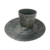 CACHEPOT CONE CHUMBO COM OURO - ORYBA BRASIL na internet