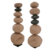 ESCULTURA 01 - TACIANA AMORIM - (cópia) - buy online