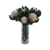 PROTEA INDIVIDUAL G VERDE - VANESSA LAZZARI - comprar online