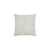 ALMOFADA NEBRASKA AZULADA - LINEA HOME