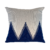 ALMOFADA LINHO AZUL 01 - comprar online