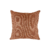 ALMOFADA ECO TEAR TERRACOTA