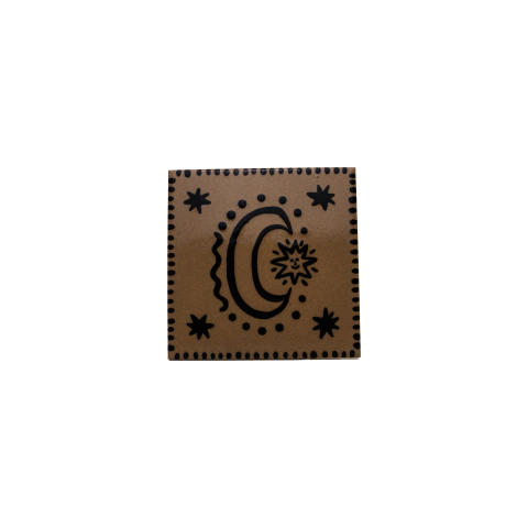 AZULEJO - CERAMIQUINHO - comprar online