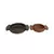 CONJ. DE PEÇAS DECORATIVAS - 2 PEÇAS - comprar online