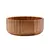 BOWL DE MADEIRA P - comprar online