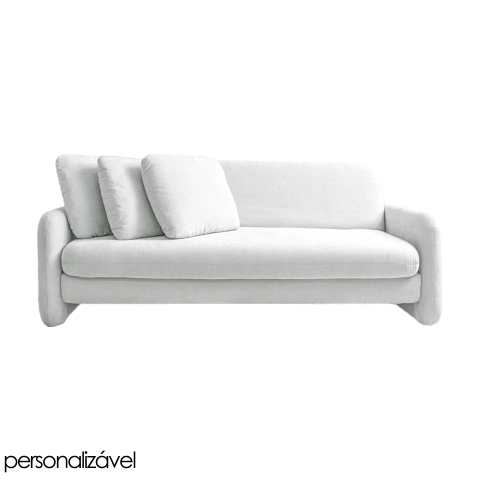 SOFÁ CAMA LOOP