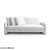 SOFÁ CAMA LOOP - comprar online