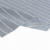 TAPETE PORTOBELLO - GREY - comprar online
