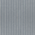 TAPETE PORTOBELLO - GREY na internet