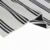 TAPETE PORTOBELLO - PRETO - comprar online