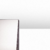 ESPELHO FLOOR - comprar online