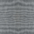 TAPETE PORTOBELLO - GREY na internet