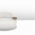 CHAISE FLORES FIXA - JOÃO DEMELE - comprar online