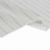 TAPETE PORTOBELLO - CREME - comprar online