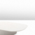 MESA DE CENTRO DUEL - comprar online