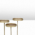MESA DE APOIO TOKYO na internet