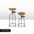MESA DE APOIO BRUGES - comprar online