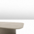 MESA DE CENTRO DOVER - comprar online