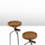 MESA DE APOIO BRUGES na internet