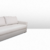 SOFÁ CAMA LETTO - comprar online
