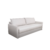 SOFÁ CAMA LETTO na internet