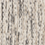 TAPETE JERI - OCEANO | ARIADNE HANDLOOM na internet