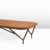 MESA CENTRO JURÊ - comprar online