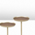 MESA DE APOIO NORDIC na internet