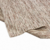TAPETE JERI - TROPICAL | ARIADNE HANDLOOM - comprar online