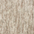 TAPETE JERI - TROPICAL | ARIADNE HANDLOOM na internet