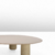 MESA DE CENTRO GRES - comprar online