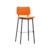 BANQUETA DEBBY A75 na internet