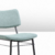CADEIRA DEBBY - comprar online