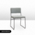 CADEIRA LITE LARGE