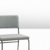 CADEIRA LITE LARGE - comprar online
