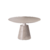 MESA JANTAR KOLONN - Mazco. Decor - Móveis e decoração com curadoria!