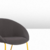 POLTRONA COCCINELLA - RODRIGO DELAZZERI - comprar online